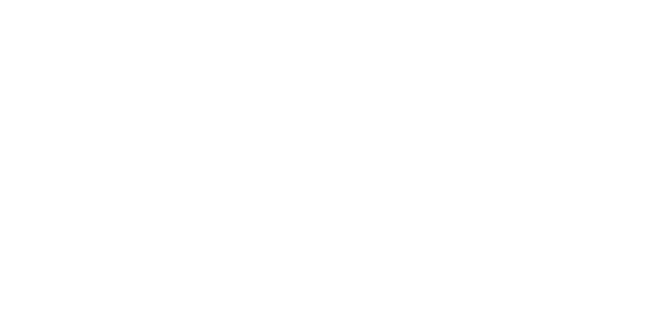 프라그마틱 logo