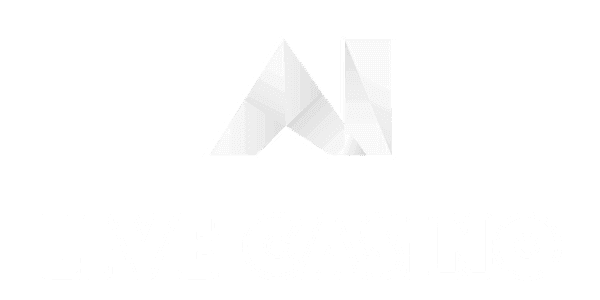 마이크로게임팅 logo