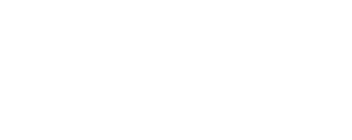 Winna Casino Logo